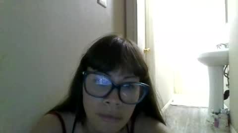Petitedoll30 online show from July 2026 01:12:01 AM