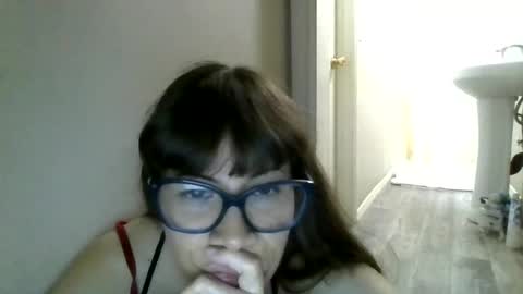 Petitedoll30 online show from July 2026 12:02:02 AM