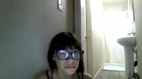 Petitedoll30 online show from July 2026 12:45:01 AM