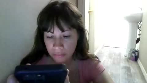 Petitedoll30 online show from July 2026 09:31:02 PM