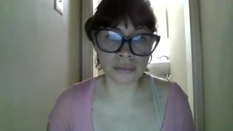 Petitedoll30 online show from July 2026 08:37:01 PM