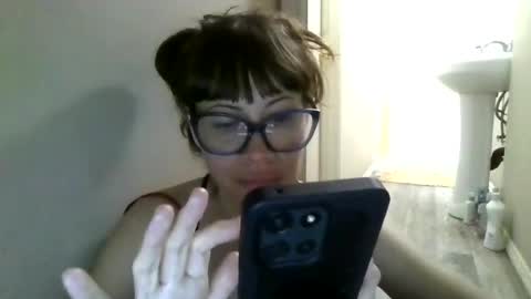 Petitedoll30 online show from July 2026 02:27:02 AM
