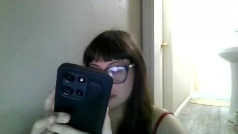 Petitedoll30 online show from July 2026 11:07:01 PM