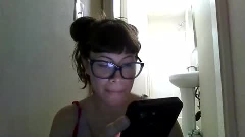 Petitedoll30 online show from July 2026 01:14:01 AM