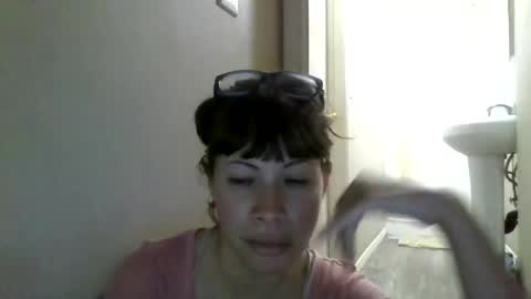 Petitedoll30 online show from July 2026 09:25:02 PM