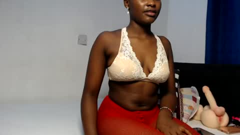 TASHA online show from July 2026 05:00:01 AM