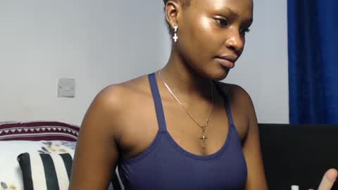 TASHA online show from July 2026 05:00:02 AM