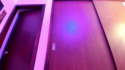 Snapshot of petitee_lunna chatting on March 2025 05:23:02 AM Lunna online show from March 2025 05:23:02 AM