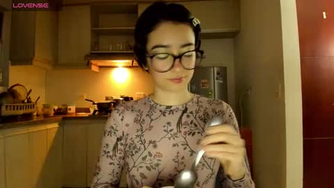 Lunna online show from February 2026 11:45:02 PM