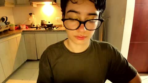 Lunna online show from June 2026 01:28:02 AM