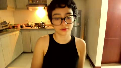Lunna online show from June 2026 02:45:02 AM