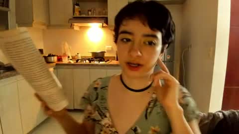 Lunna online show from June 2026 02:53:01 AM