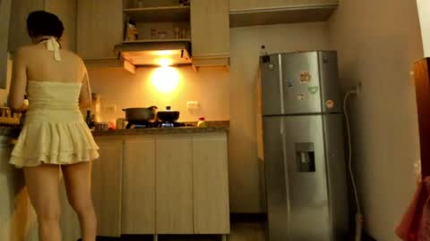 Lunna online show from June 2026 02:38:01 AM