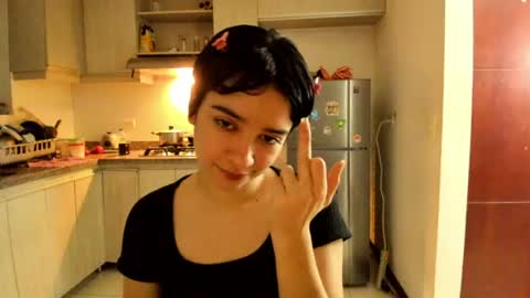 Lunna online show from July 2026 02:33:02 AM
