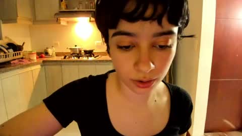 Lunna online show from July 2026 03:23:01 AM