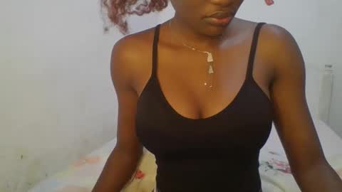 diva online show from April 2026 02:46:02 AM