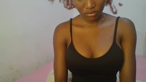 diva online show from April 2026 03:20:01 AM