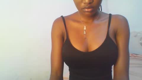 diva online show from May 2026 02:28:02 AM