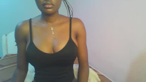 diva online show from May 2026 02:28:01 AM