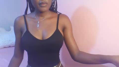 diva online show from May 2026 02:50:01 AM