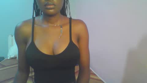 diva online show from May 2026 02:30:01 AM