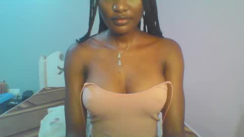diva online show from May 2026 02:42:01 AM