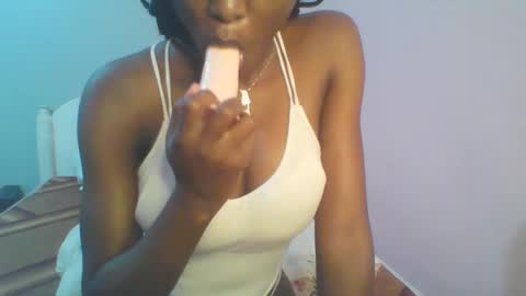 diva online show from May 2026 02:42:02 AM