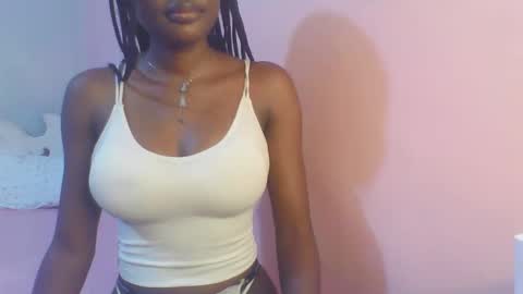 diva online show from May 2026 02:29:02 AM