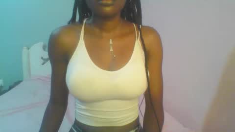 diva online show from May 2026 02:29:02 AM