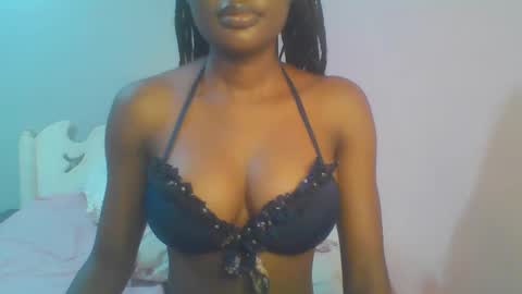 diva online show from May 2026 02:40:01 AM