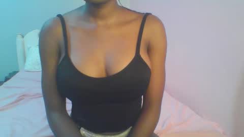 diva online show from May 2026 03:06:01 PM