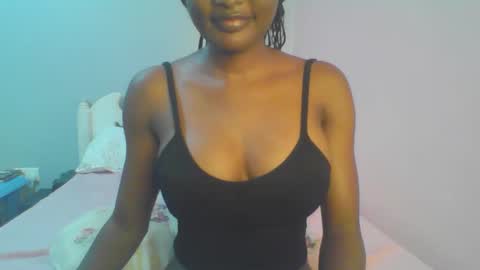 diva online show from May 2026 03:12:01 AM