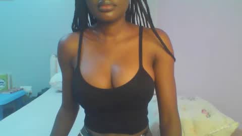 diva online show from May 2026 02:38:02 AM