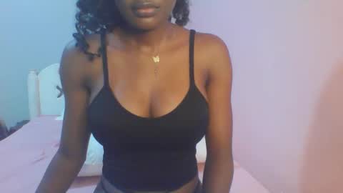 diva online show from June 2026 02:29:01 AM