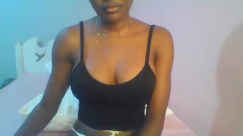 diva online show from June 2026 02:12:02 PM