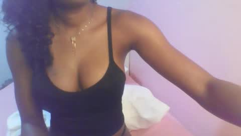 diva online show from June 2026 02:27:01 AM