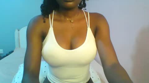diva online show from June 2026 03:04:01 AM