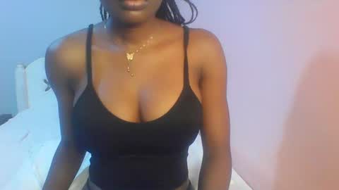 diva online show from July 2026 03:02:01 AM