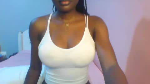 diva online show from July 2026 02:49:02 AM