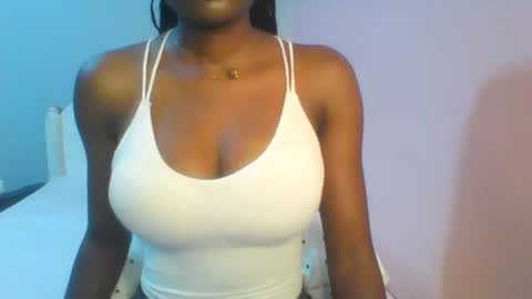 diva online show from July 2026 02:51:01 AM