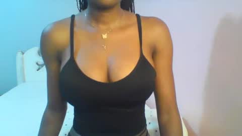 diva online show from July 2026 02:53:02 AM