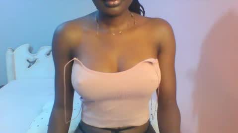 diva online show from July 2026 02:42:01 AM