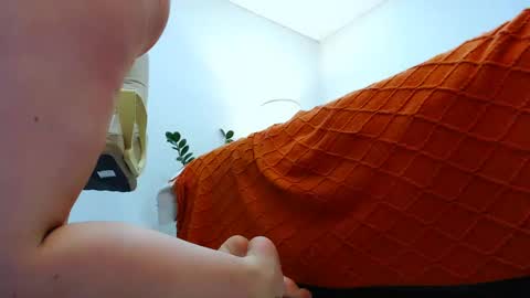 petitefleurx online show from January 2025 03:46:02 PM