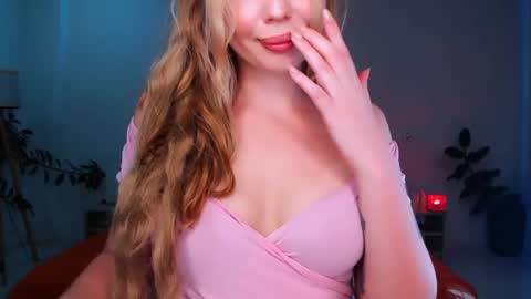 petitefleurx online show from January 2025 06:33:02 AM