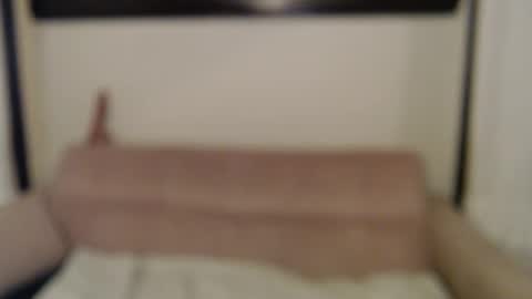 Bella online show from January 2025 02:27:01 AM