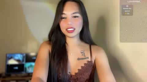 Snapshot of petitegirlx69 chatting on January 2025 02:41:02 PM miss lisa online show from January 2025 02:41:02 PM