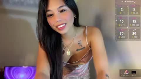 Snapshot of petitegirlx69 chatting on March 2025 11:37:02 PM miss lisa online show from March 2025 11:37:02 PM