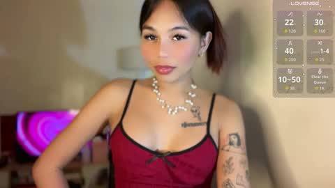 Snapshot of petitegirlx69 chatting on February 2026 09:19:02 AM miss lisa online show from February 2026 09:19:02 AM