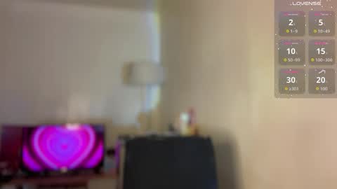 Snapshot of petitegirlx69 chatting on February 2026 03:00:02 AM miss lisa online show from February 2026 03:00:02 AM