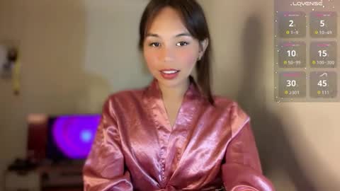 miss lisa online show from June 2026 06:10:02 PM